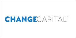 Change Capital