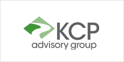 KCP Advisory Group