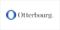 Otterbourg