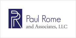 Paul Rome and Associates, LLC