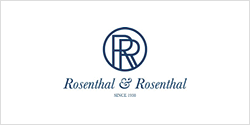 Rosenthal & Rosenthal