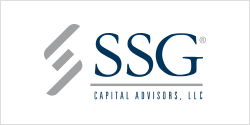 SSG Capital Advisors, LLC