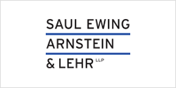 Saul Ewing Arnstein & Lehr