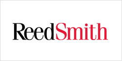 Reed Smith