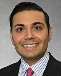 patel patel