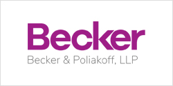 Becker & Poliakoff