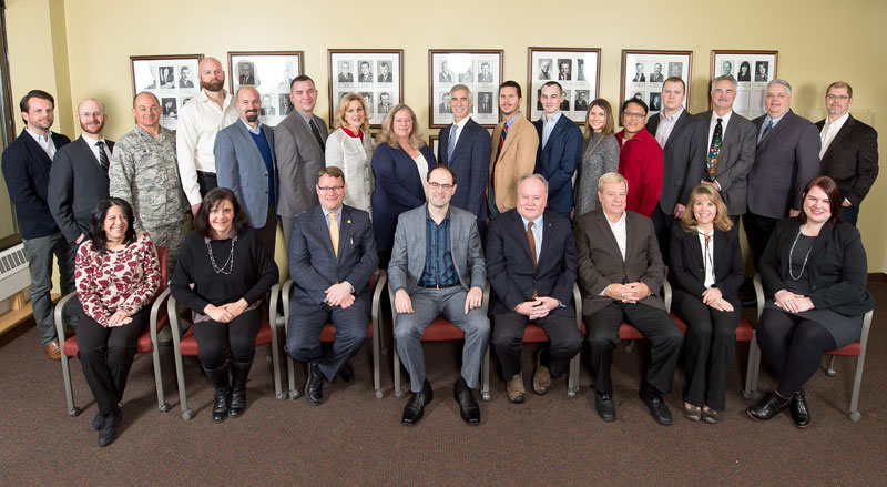 AnchChamber2016BoardStaffPortraits-0001-WEB Board of Directors