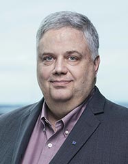 Bill_Popp Bill Popp