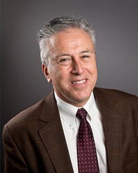 Bruce_Bustamante Bruce Bustamante
