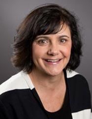 Julie-Hasquet Julie Hasquet