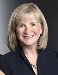 Julie_Taylor_2018 Julie Taylor