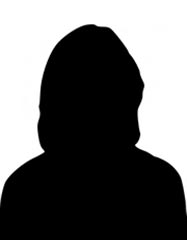 female_silhouette2 No photo available