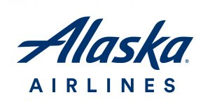 AlaskaAirlines_Wordmark_Official_4cp_Lg AlaskaAirlines_Wordmark_Official_4cp_Lg