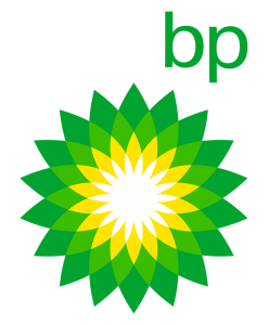BP Medium BP Medium