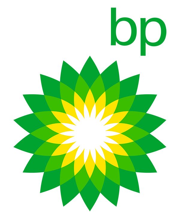 BP