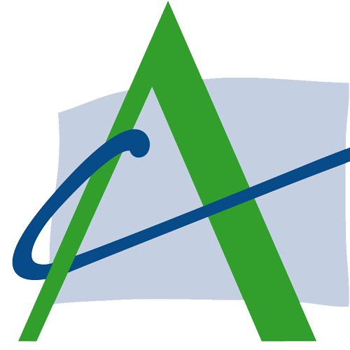 favicon favicon