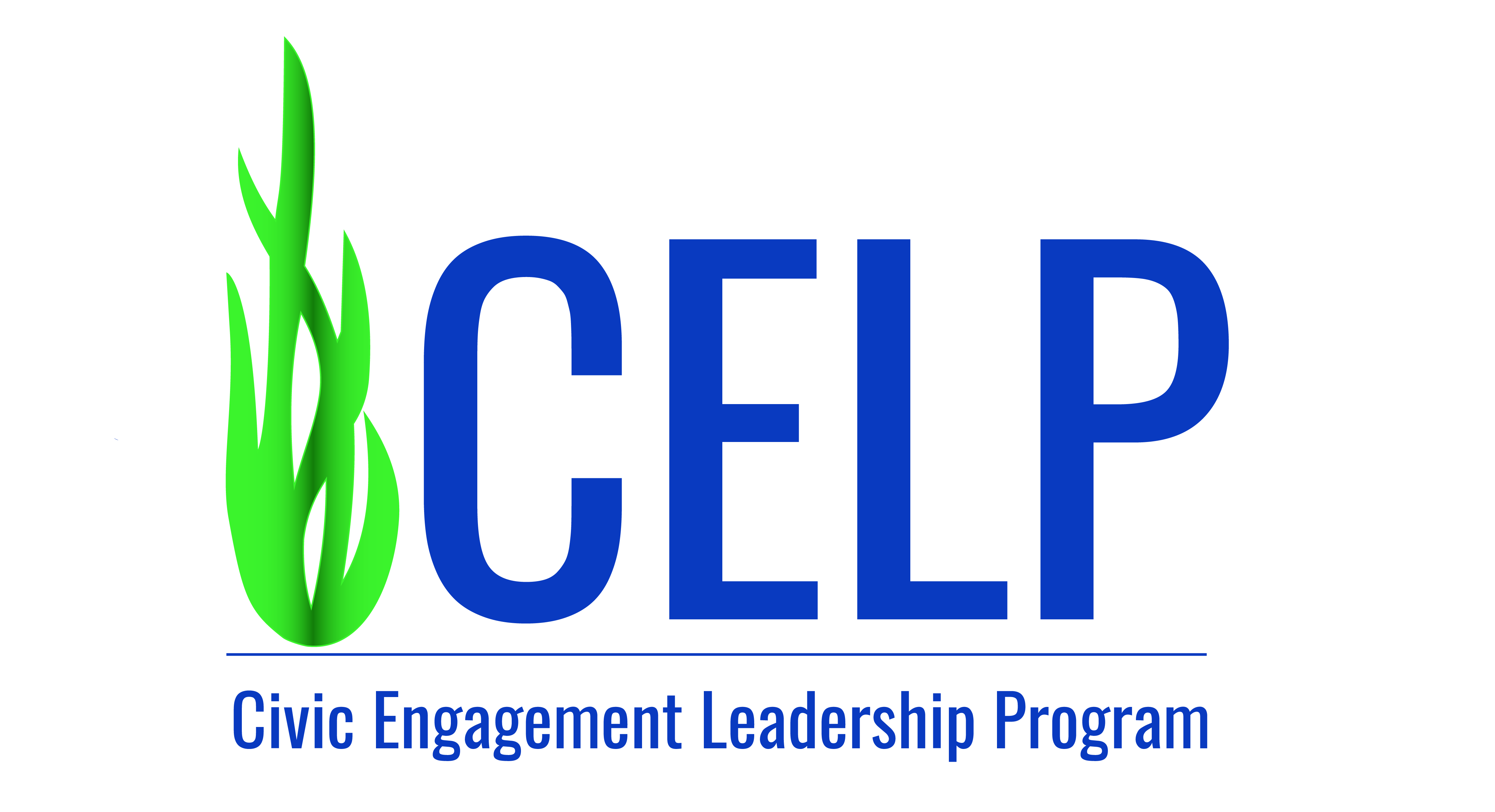 CELP Logo Color JPG-01 CELP Logo Color JPG-01