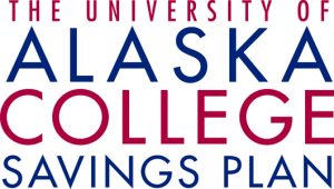 Univ of Alaska College Savings Plan Univ of Alaska College Savings Plan
