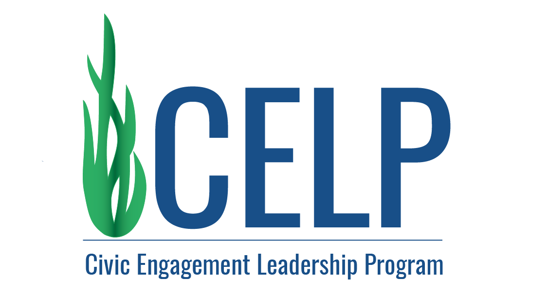 Civic Engagement and Leadership Program - Anchorage Chamber