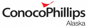 Conoco Phillips Conoco Phillips