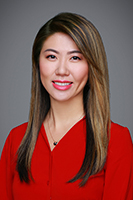 Jin Chen Professional 2017 Jin Chen Professional 2017