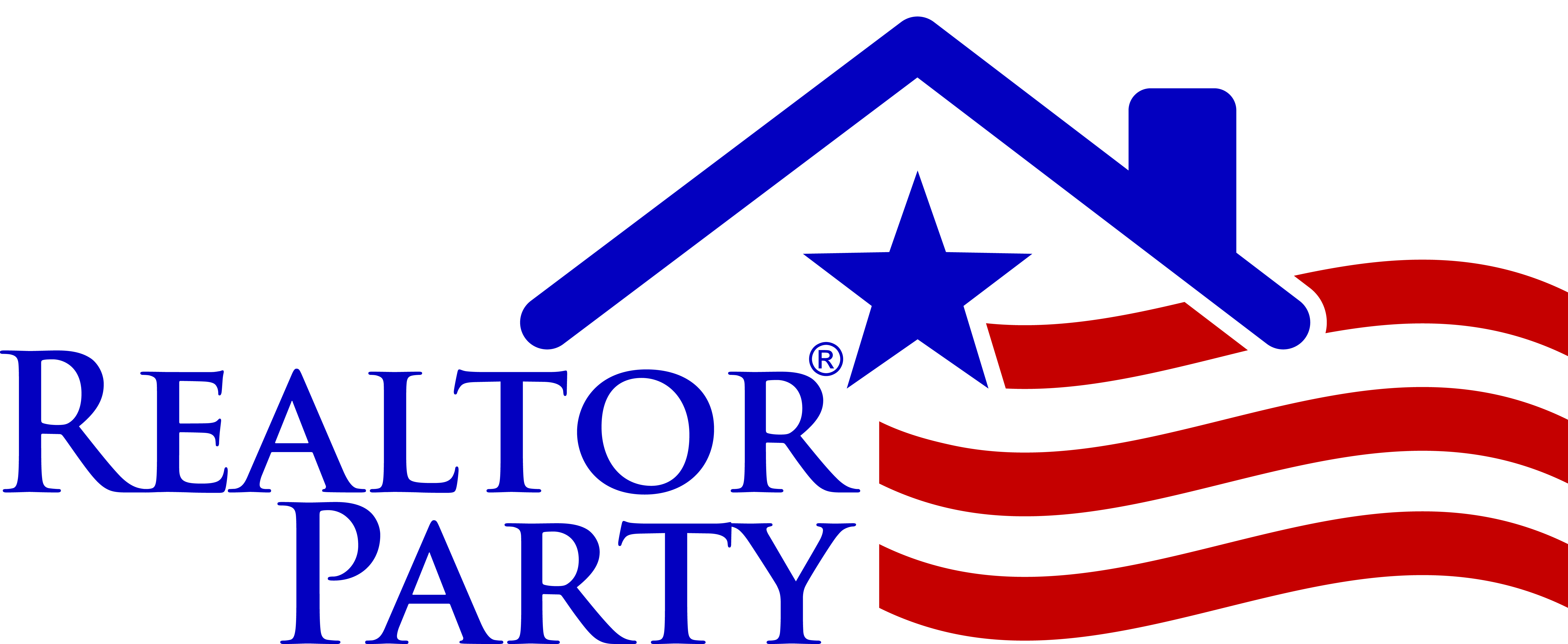 RealtorParty-Logo