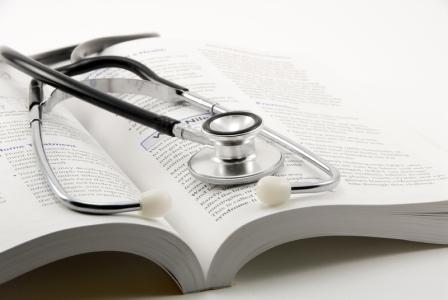 medical-books-1 Medical Books