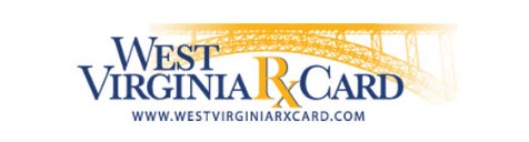 WV_Rx_Card West Virginia Rx Card
