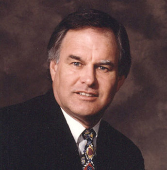 Wade H. Cable