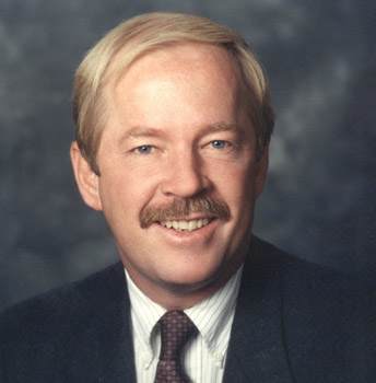Michael C. Cortney