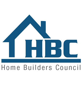 HBC_logo Home Builders Council logo