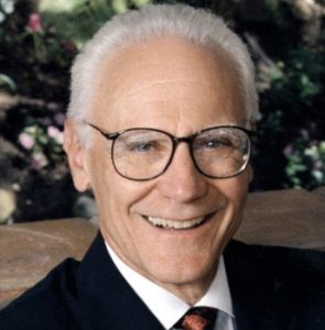 Michael Towbes
