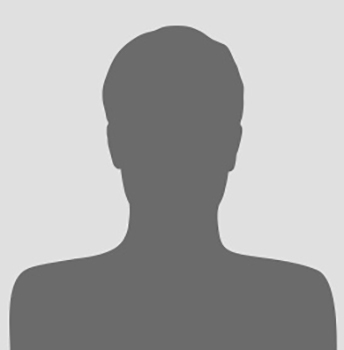 placeholder placeholder