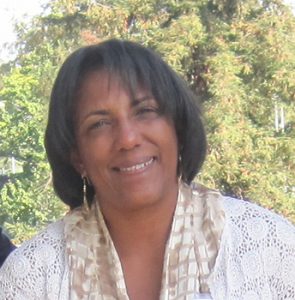 Atwater, Lori Atwater, Lori