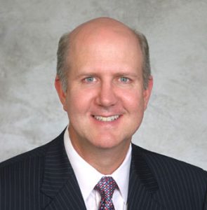 Dunmoyer, Dan Dunmoyer, Dan