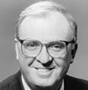 Kreditor, Alan Kreditor, Alan