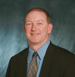 Morton, John Morton, John
