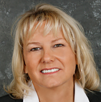 Wetzel, Donna Wetzel, Donna