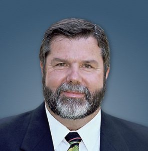 Willhoit, Richard Willhoit, Richard