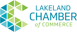 Lakeland Area Chamber of Commerce