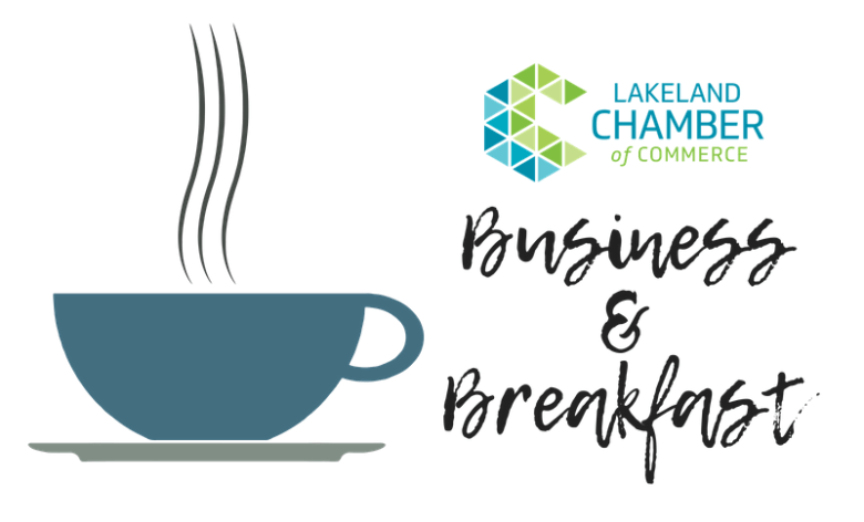 Business_&_Breakfast_Logo_copy2_780x472 Business_&_Breakfast_Logo_copy2_780x472
