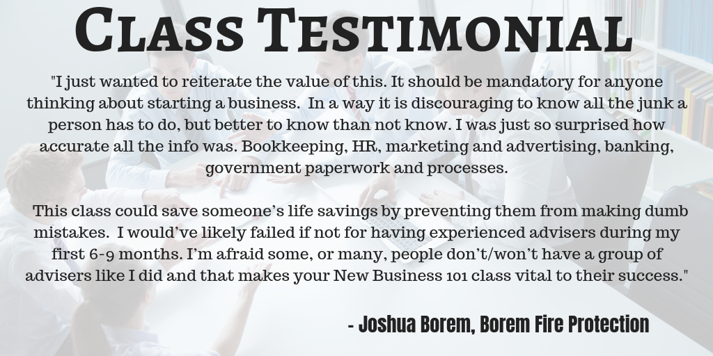Class_Testimonial_copy class testimonial