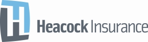 Heacock_Insurance_Group_copy1_305x87