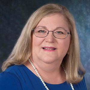 Janice_Tedder_Jones Janice_Tedder_Jones