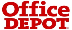 Office-Depot-Logo_mediumthumb Office-Depot-Logo_mediumthumb
