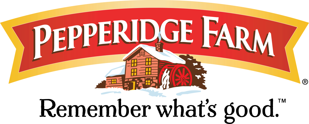 Pepperidge_Farm_copy