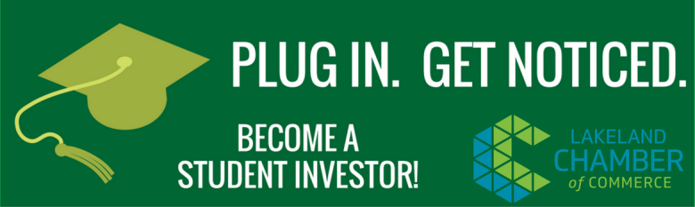 StudentInvestor_copy_780x233 StudentInvestor_copy_780x233