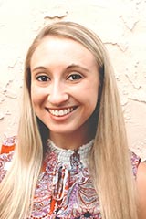 Tora_Miller Tora_Miller