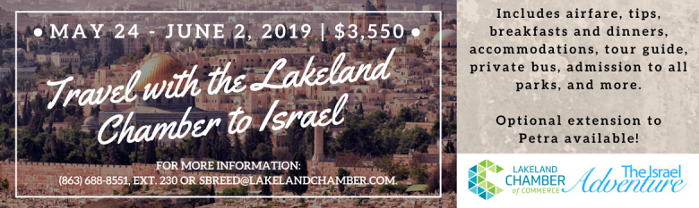 Website_Slider_-_Israel_2019_780x233 Travel with the Lakeland Chamber to Israel