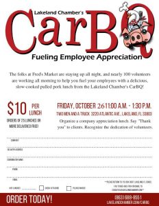 carbq-order-form carbq-order-form